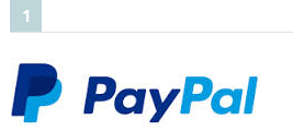  PayPal Payments